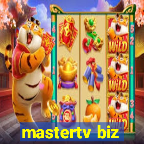 mastertv biz